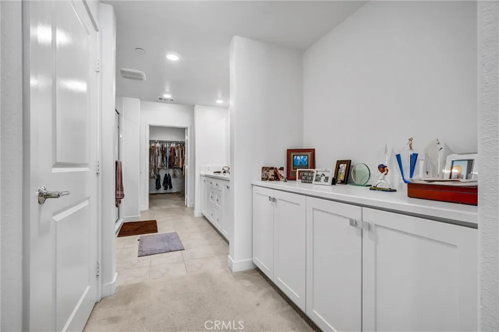 1897 S Union Street #139 Anaheim, CA 92805