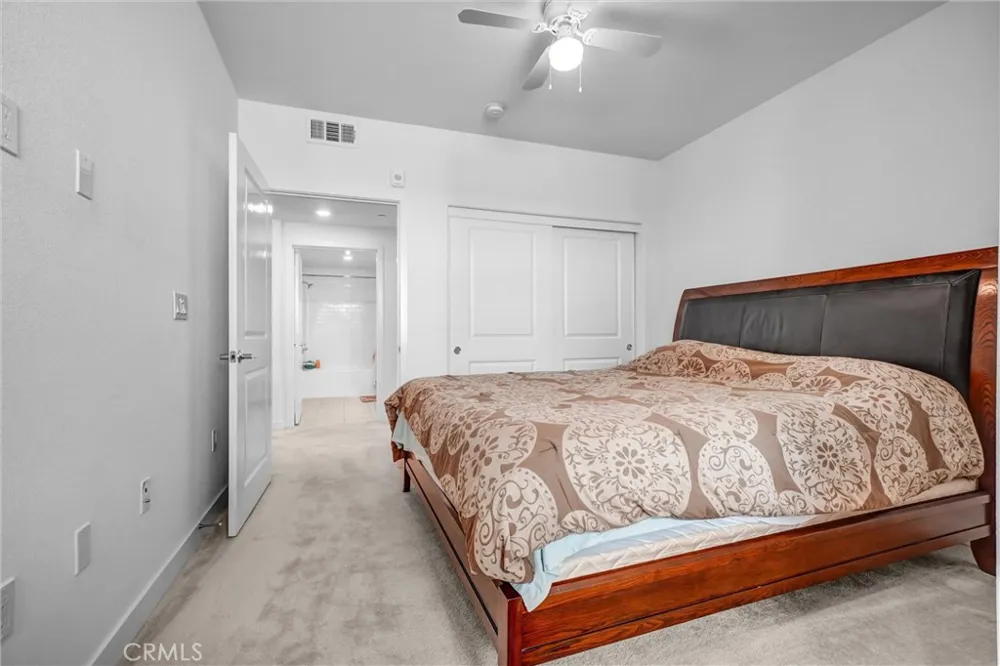 1897 S Union Street #139 Anaheim, CA 92805