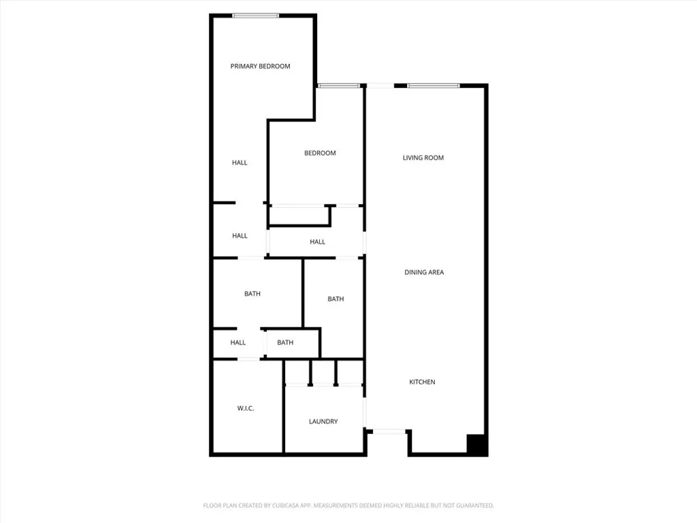 1897 S Union Street #139 Anaheim, CA 92805