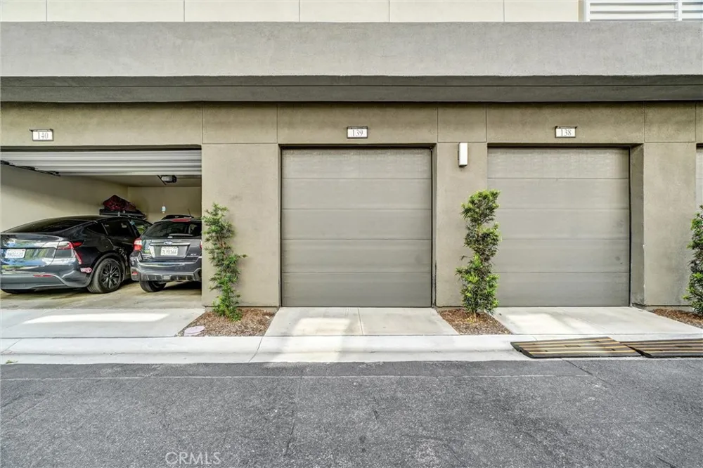 1897 S Union Street #139 Anaheim, CA 92805