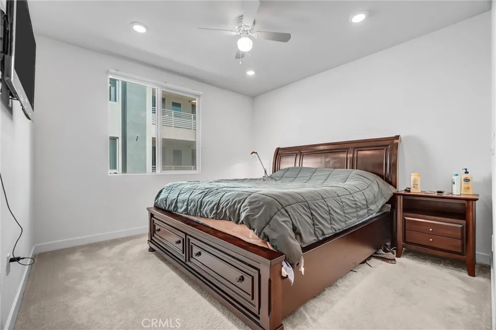 1897 S Union Street #139 Anaheim, CA 92805