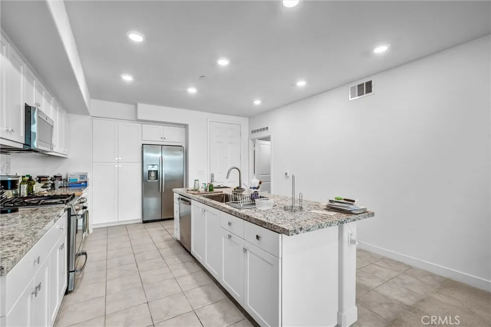 1897 S Union Street #139 Anaheim, CA 92805
