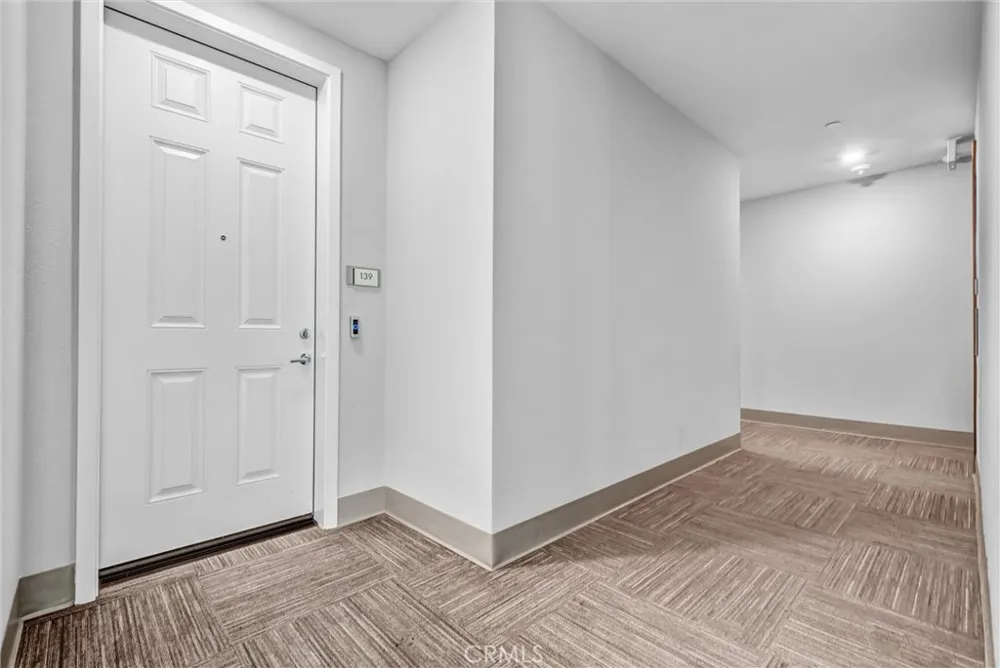 1897 S Union Street #139 Anaheim, CA 92805