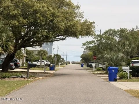 1222 Swordfish Lane