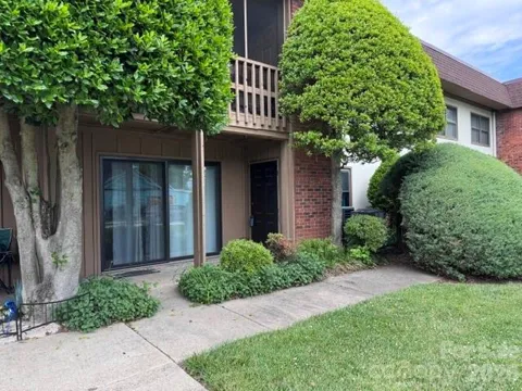 427 6th Avenue W #A-12