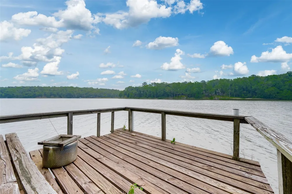 20 Waco Elkhart, TX 75839