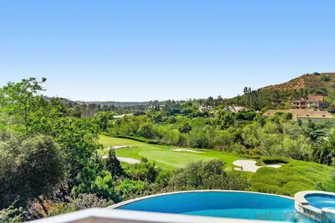 6253 Clubhouse Drive