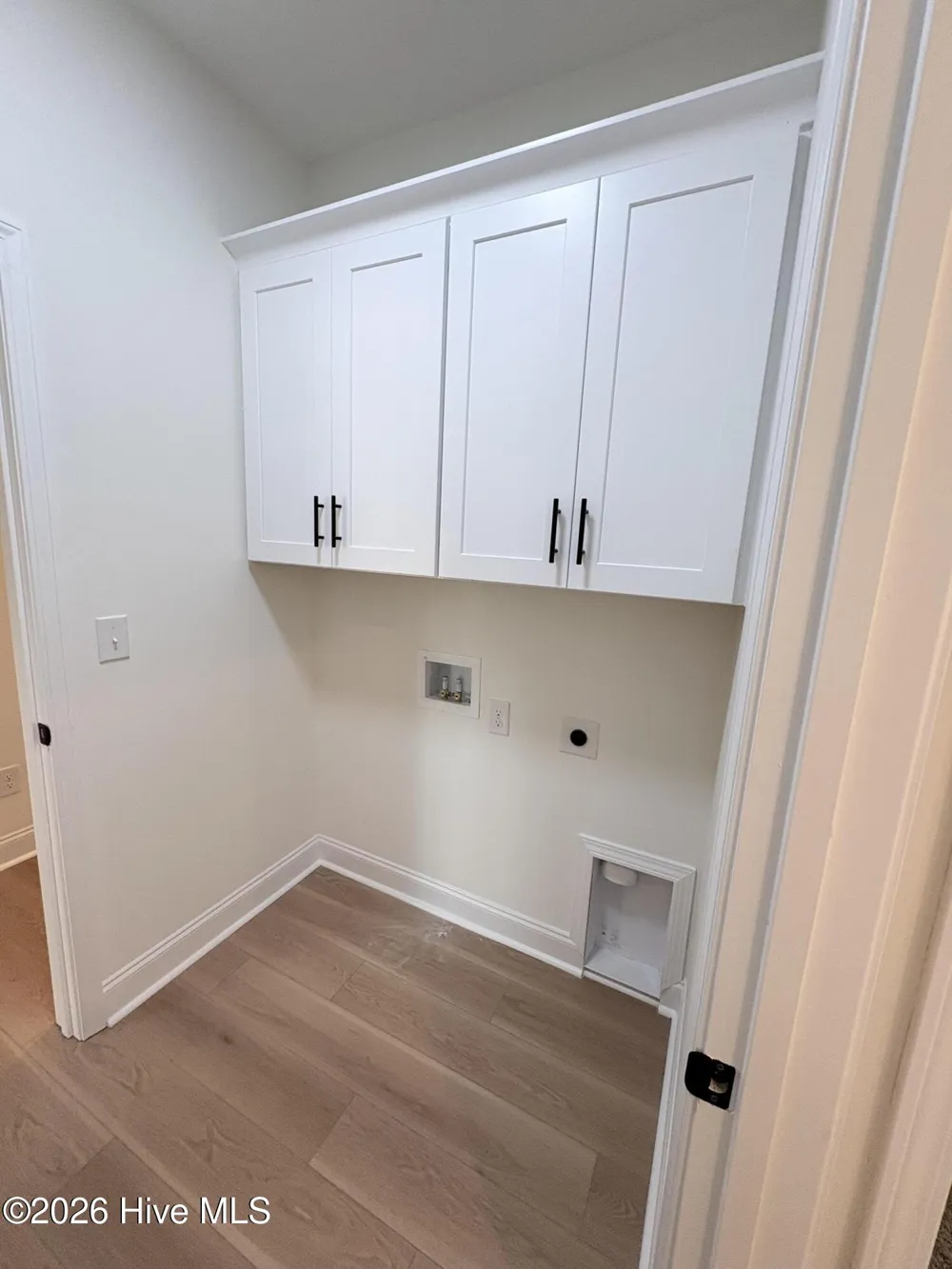 262 Keith Drive Warrenville, SC 29851