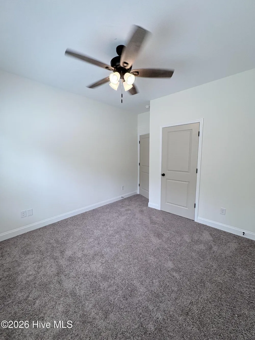 262 Keith Drive Warrenville, SC 29851