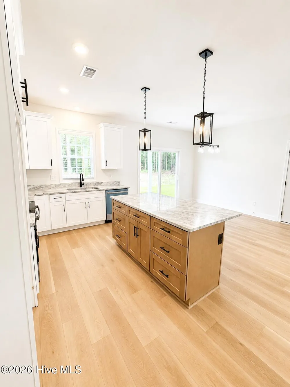 262 Keith Drive Warrenville, SC 29851