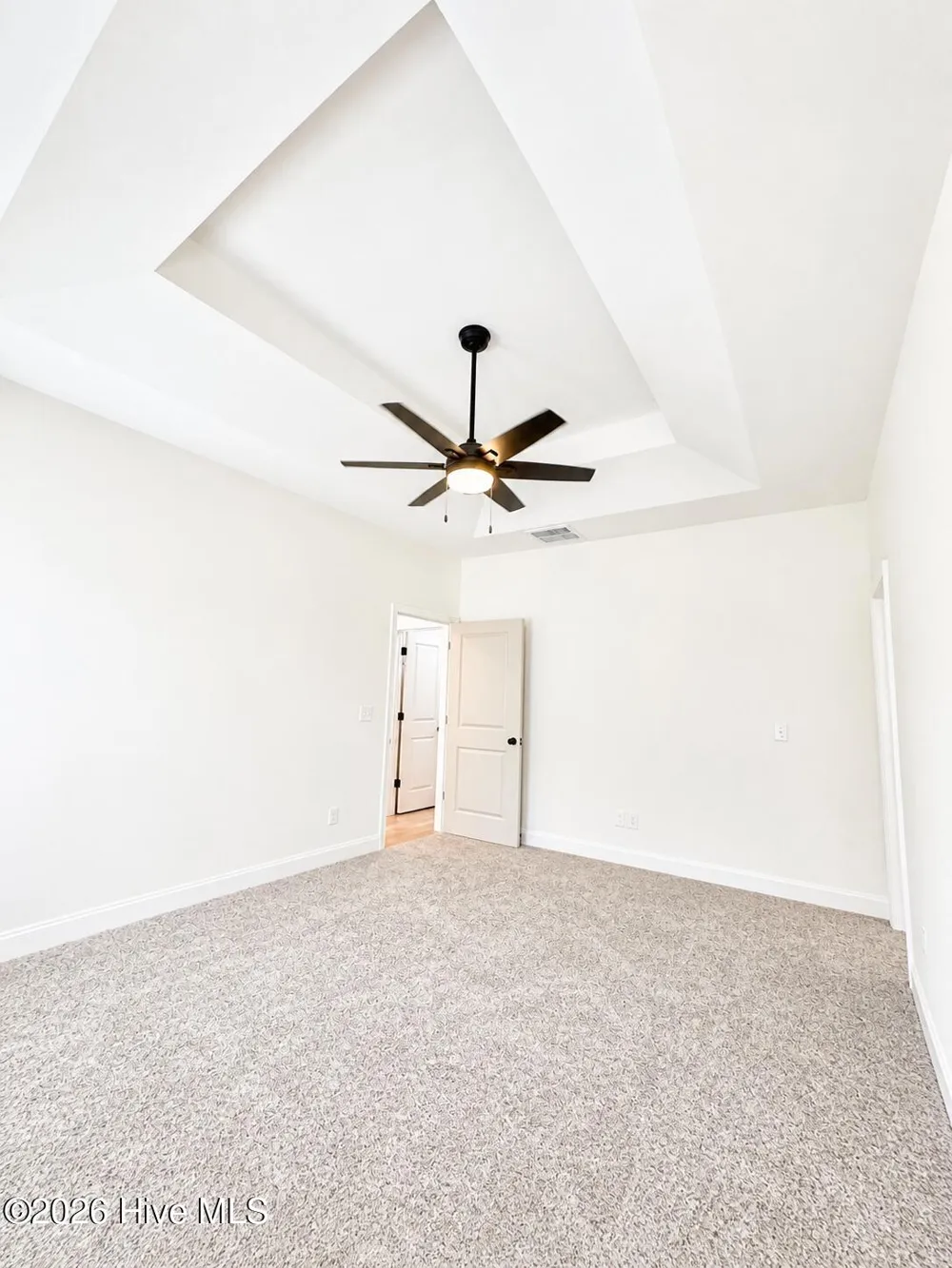 262 Keith Drive Warrenville, SC 29851
