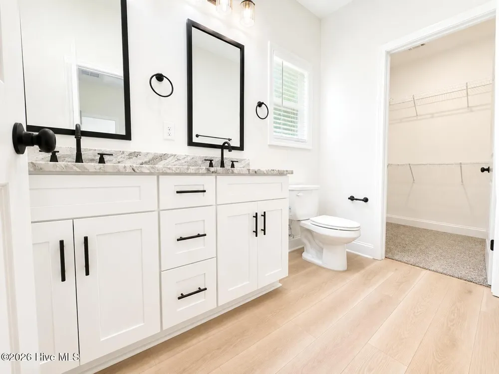 262 Keith Drive Warrenville, SC 29851