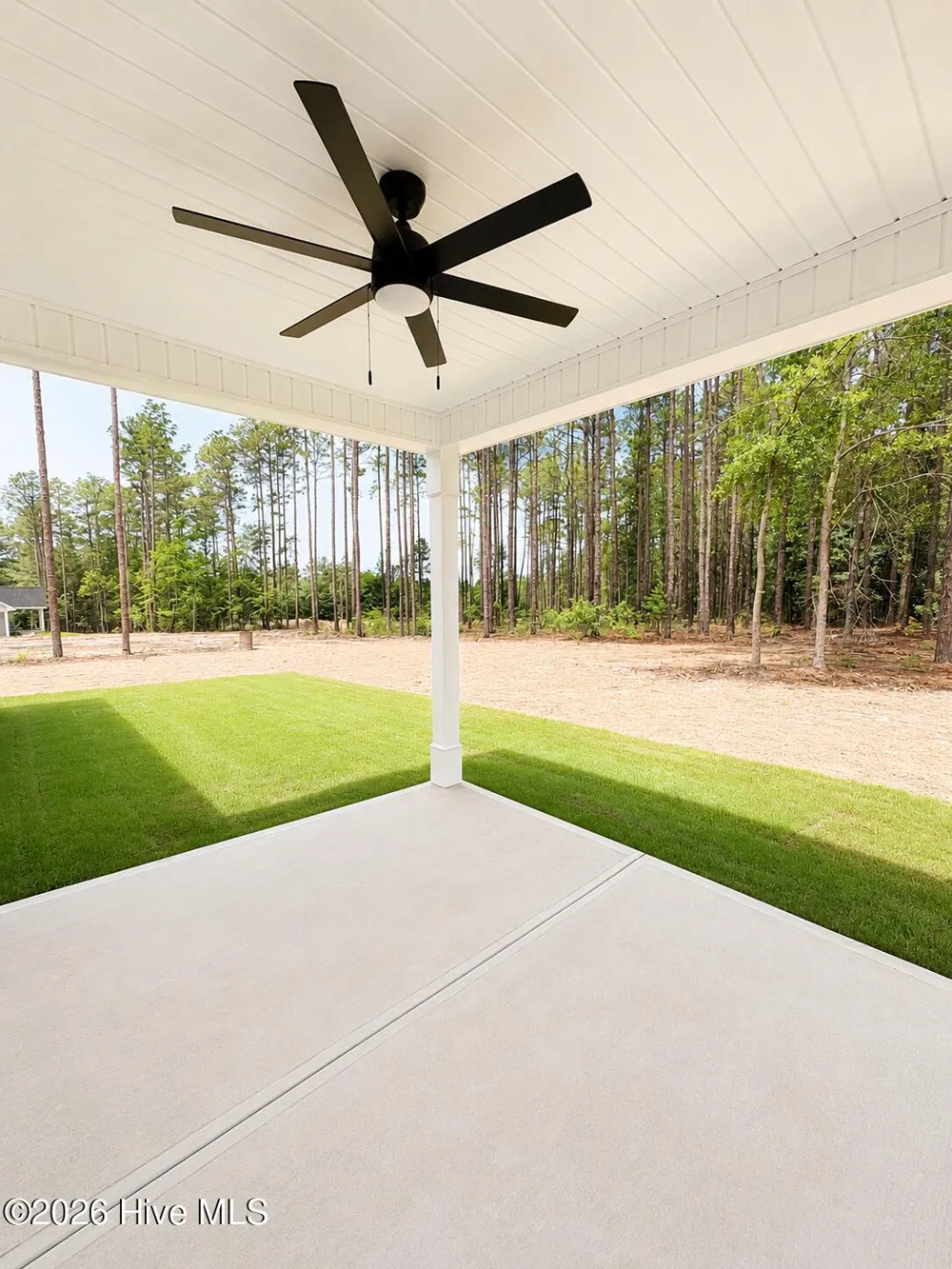 262 Keith Drive Warrenville, SC 29851