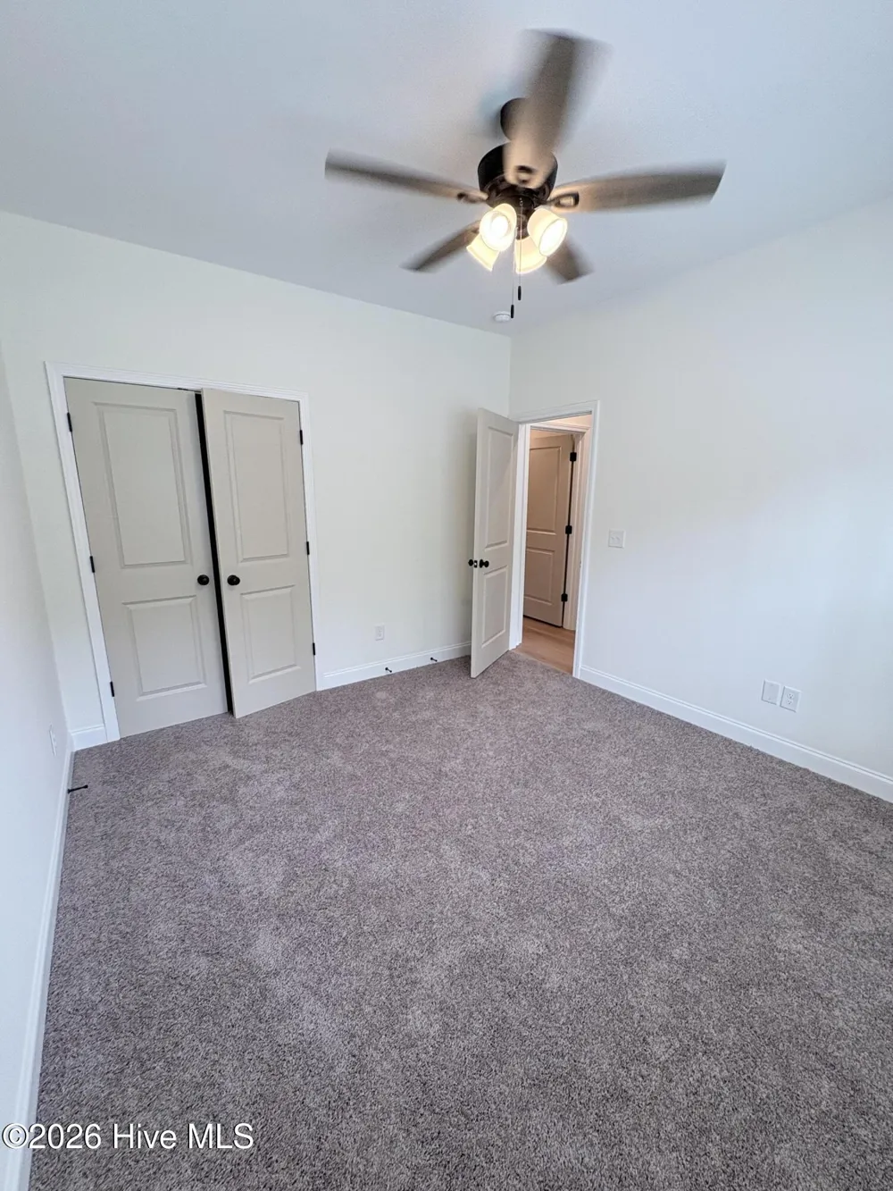 262 Keith Drive Warrenville, SC 29851