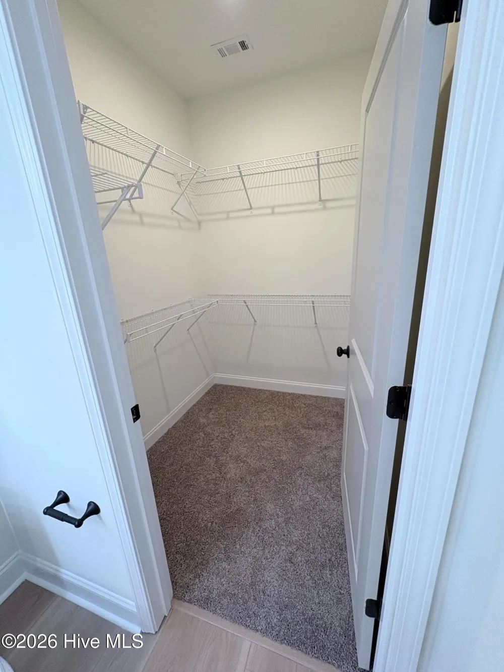 262 Keith Drive Warrenville, SC 29851