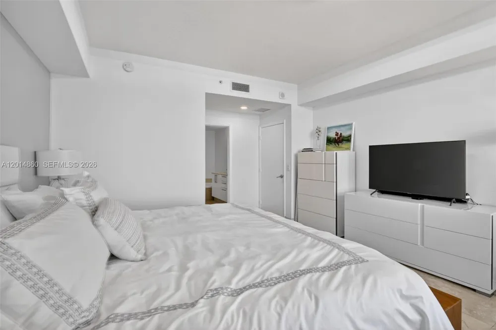 3330 NE 190th St #1817 Aventura, FL 33180