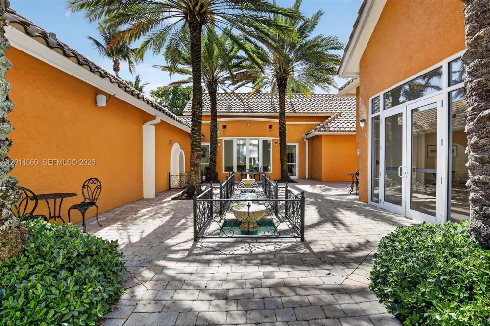 3330 NE 190th St #1817 Aventura, FL 33180