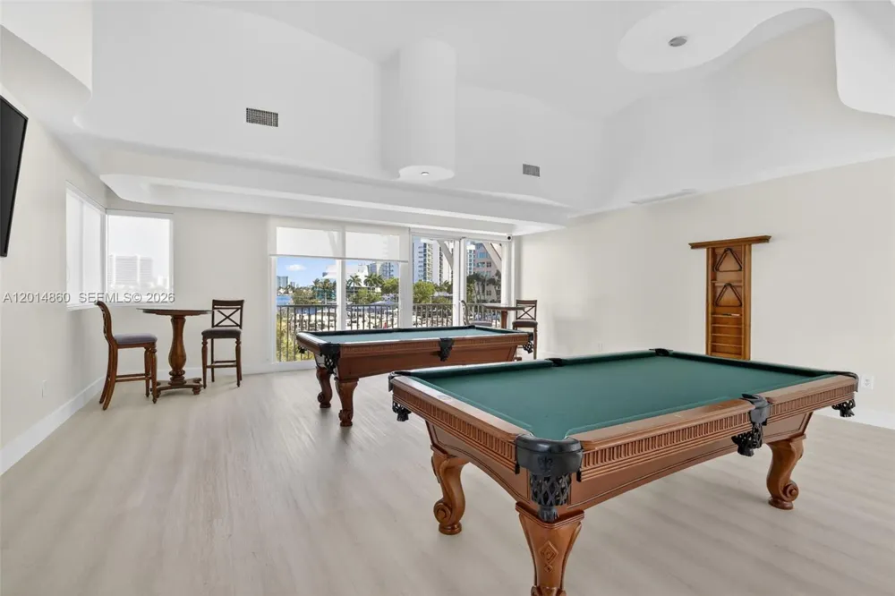 3330 NE 190th St #1817 Aventura, FL 33180