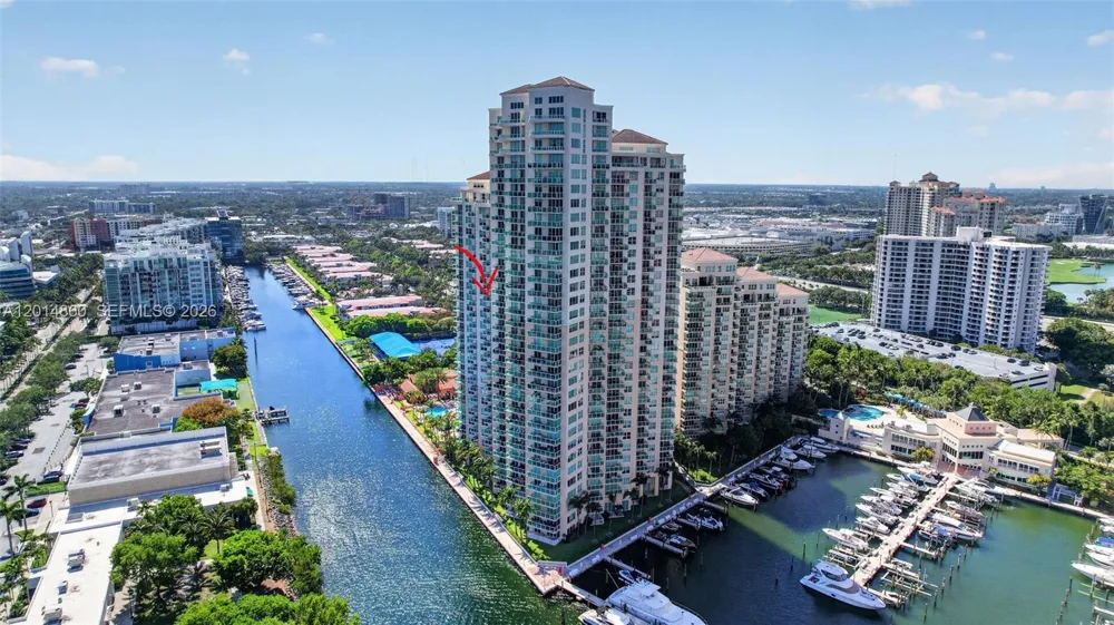 3330 NE 190th St #1817 Aventura, FL 33180