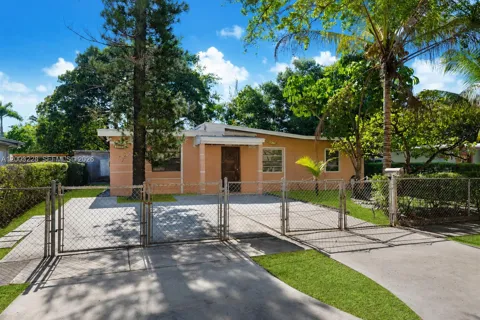 14115 NW 6th Ave