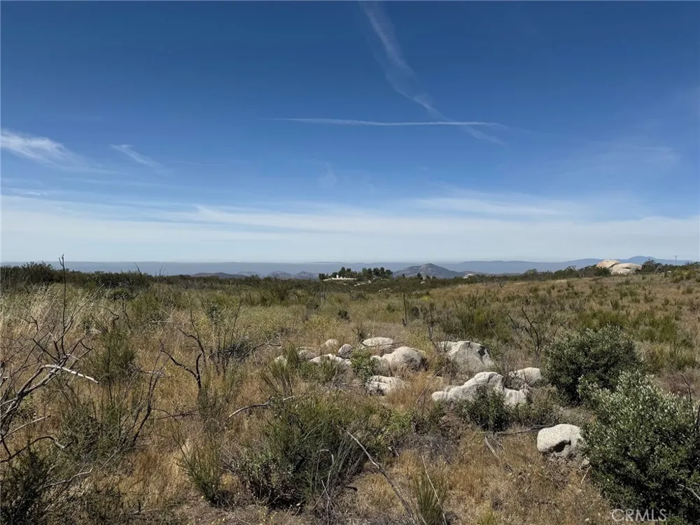 Oak Drive Sage, CA 92544