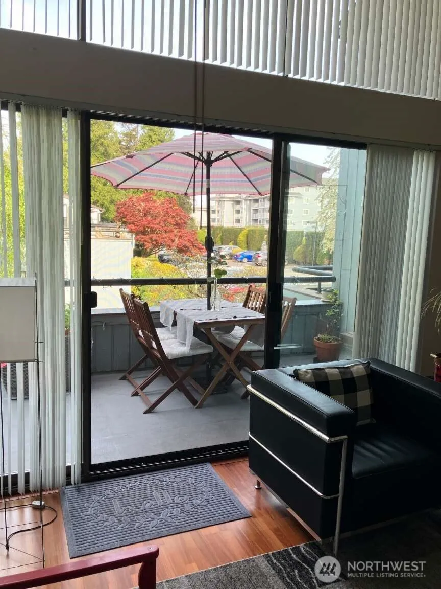 7806 Birch Bay Drive #704 Blaine, WA 98230