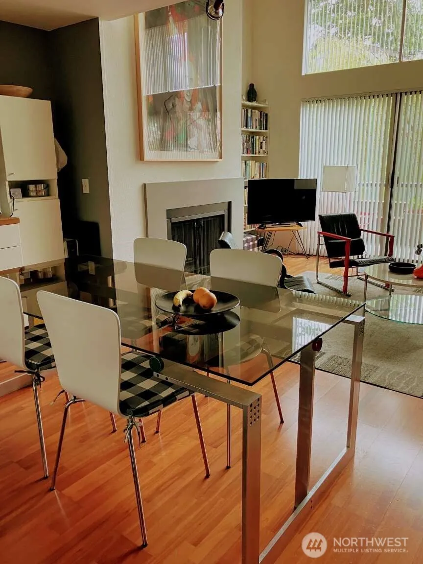 7806 Birch Bay Drive #704 Blaine, WA 98230