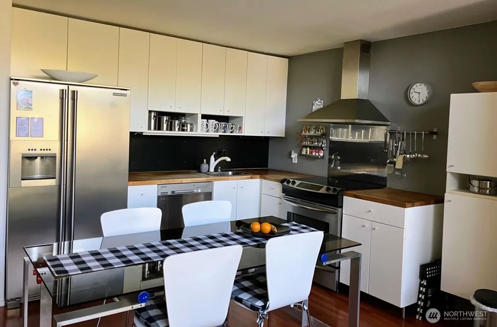 7806 Birch Bay Drive #704 Blaine, WA 98230