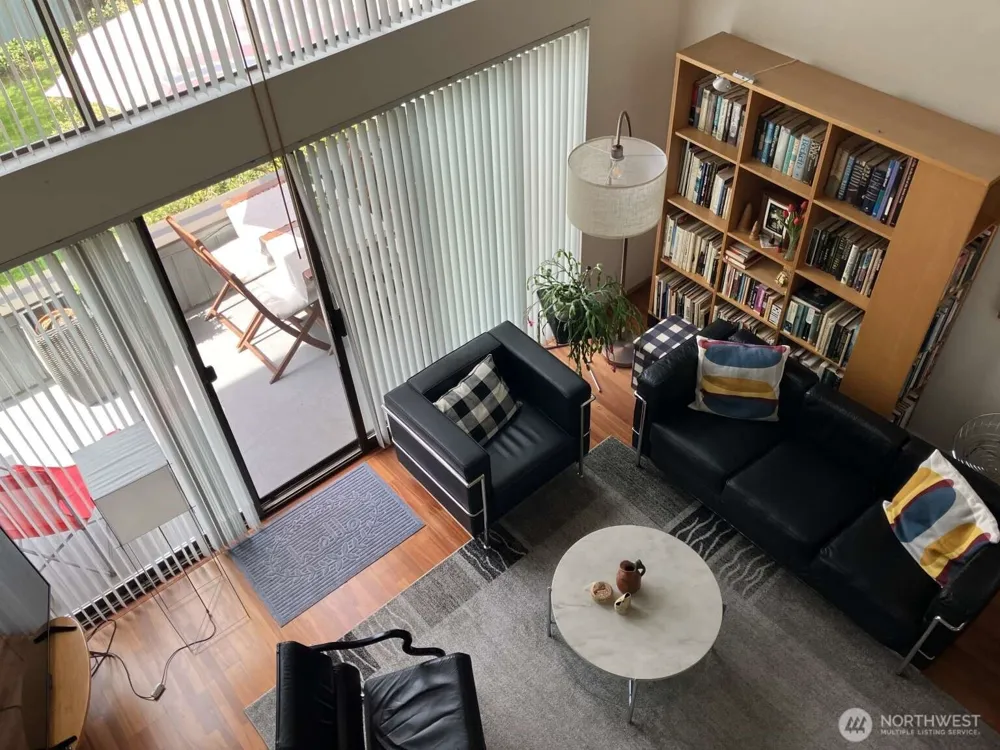 7806 Birch Bay Drive #704 Blaine, WA 98230