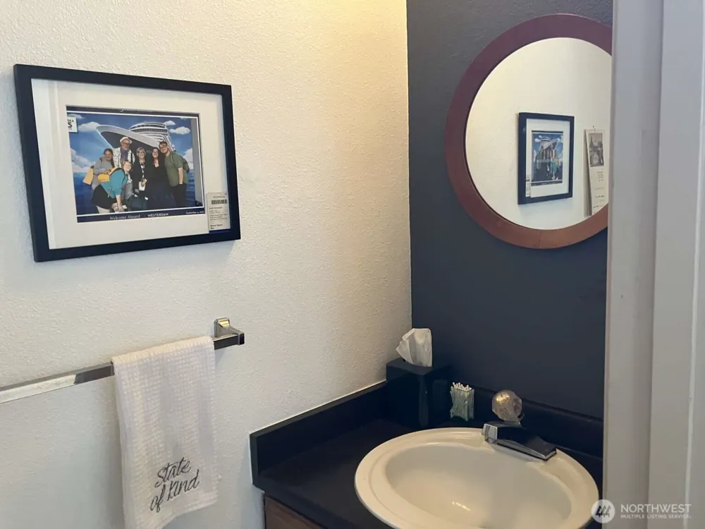 7806 Birch Bay Drive #704 Blaine, WA 98230