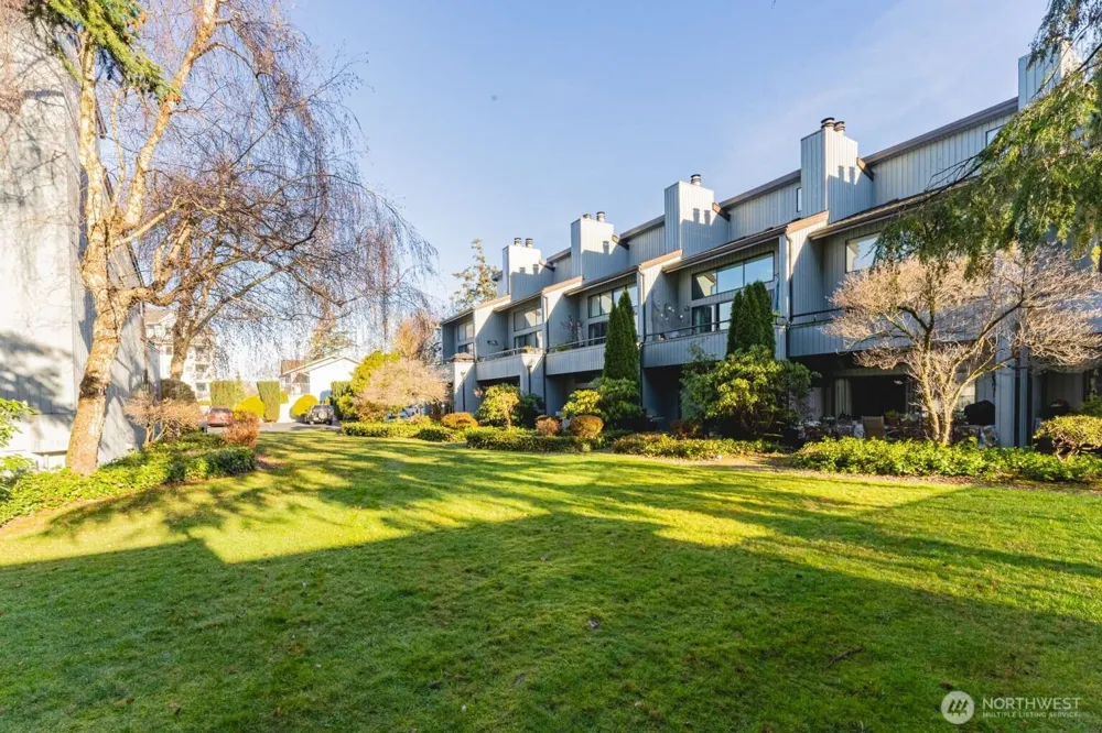 7806 Birch Bay Drive #704 Blaine, WA 98230