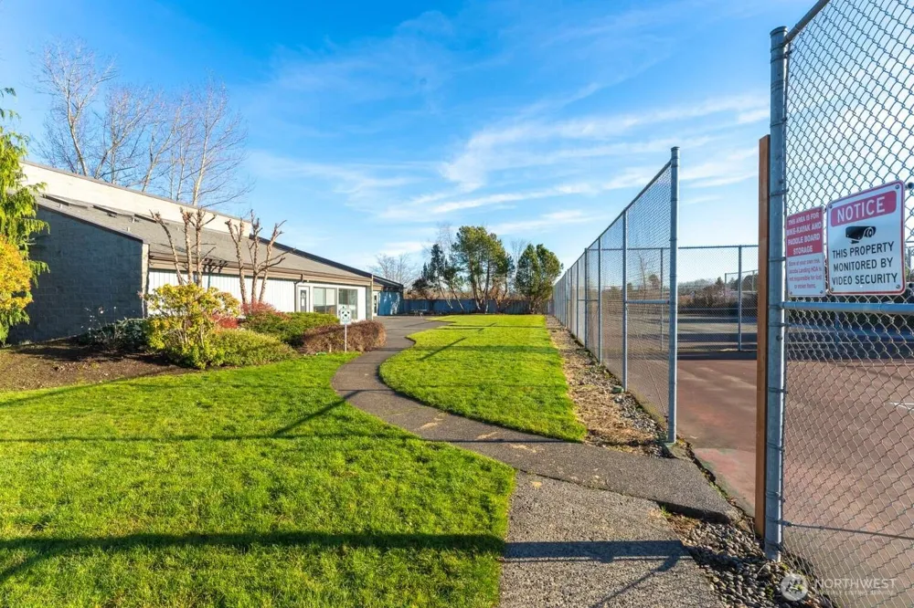 7806 Birch Bay Drive #704 Blaine, WA 98230