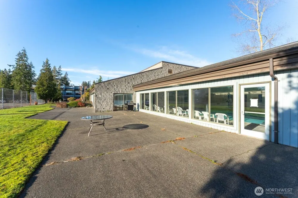 7806 Birch Bay Drive #704 Blaine, WA 98230