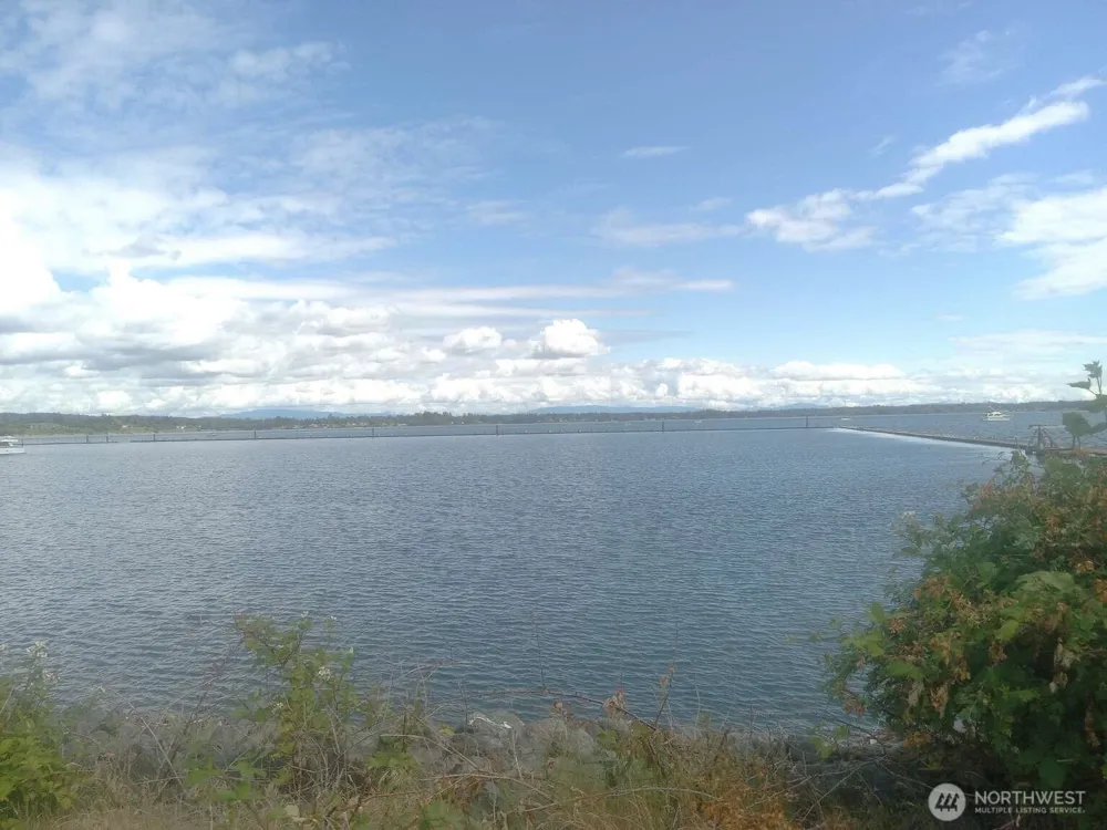 7806 Birch Bay Drive #704 Blaine, WA 98230