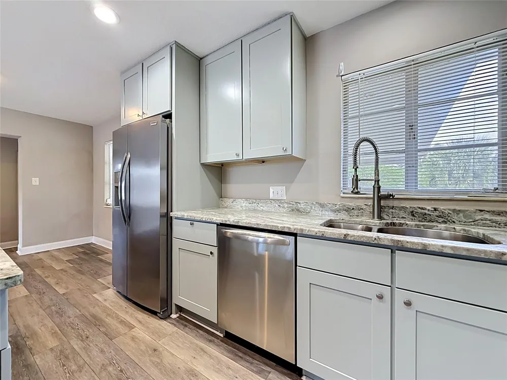 4509 S HALE AVENUE Tampa, FL 33611