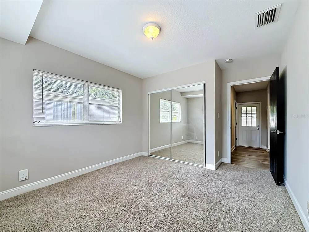 4509 S HALE AVENUE Tampa, FL 33611