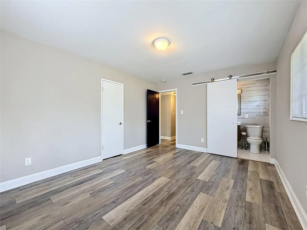 4509 S HALE AVENUE Tampa, FL 33611