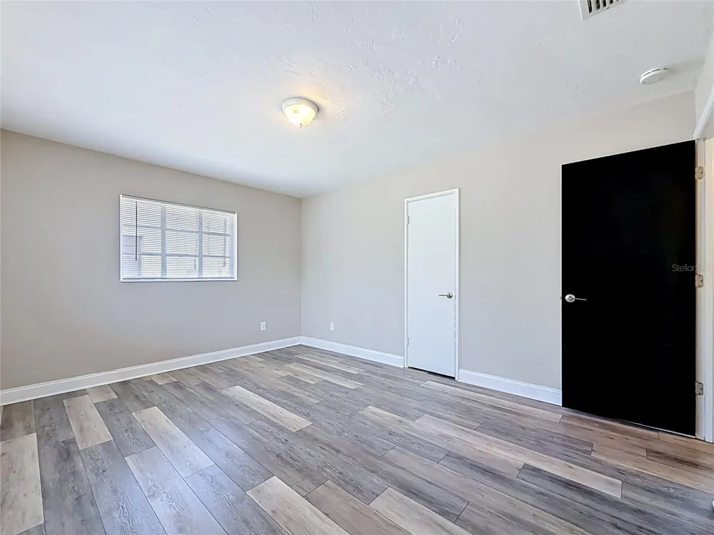 4509 S HALE AVENUE Tampa, FL 33611