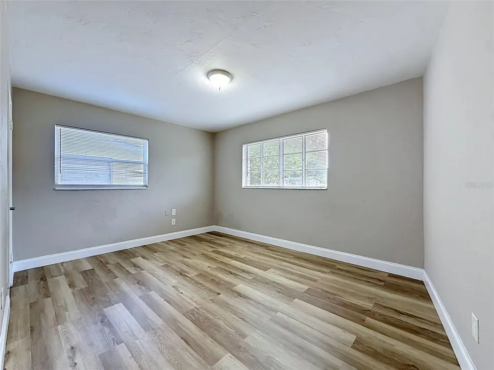 4509 S HALE AVENUE Tampa, FL 33611