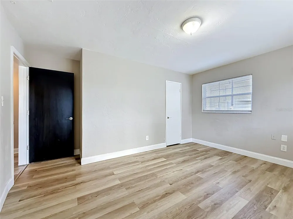 4509 S HALE AVENUE Tampa, FL 33611