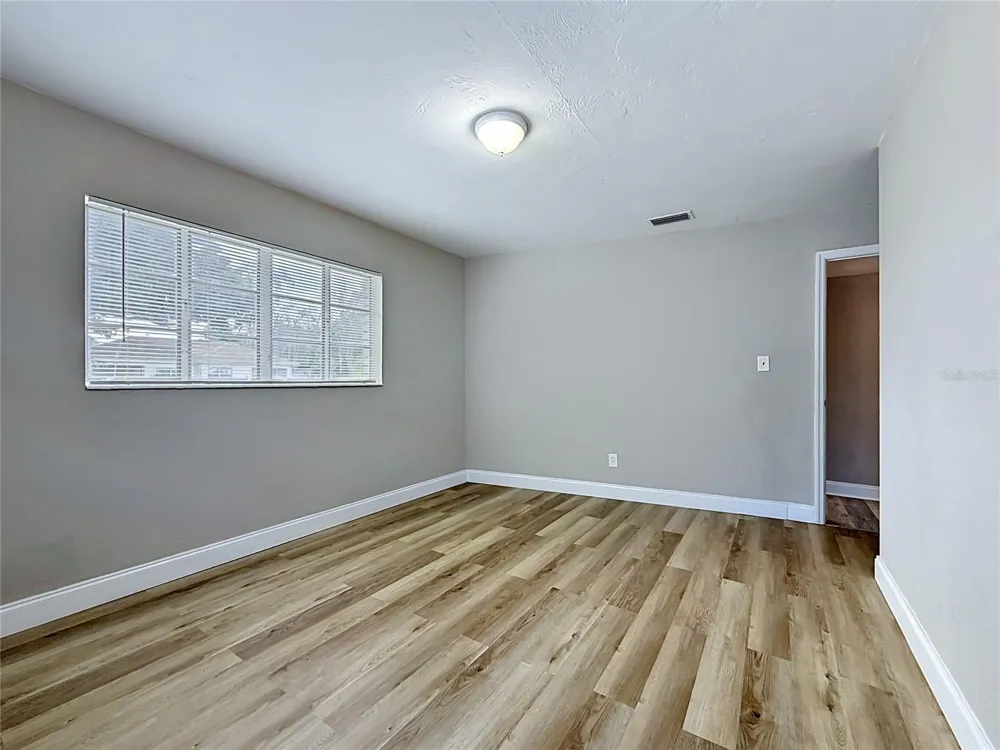 4509 S HALE AVENUE Tampa, FL 33611