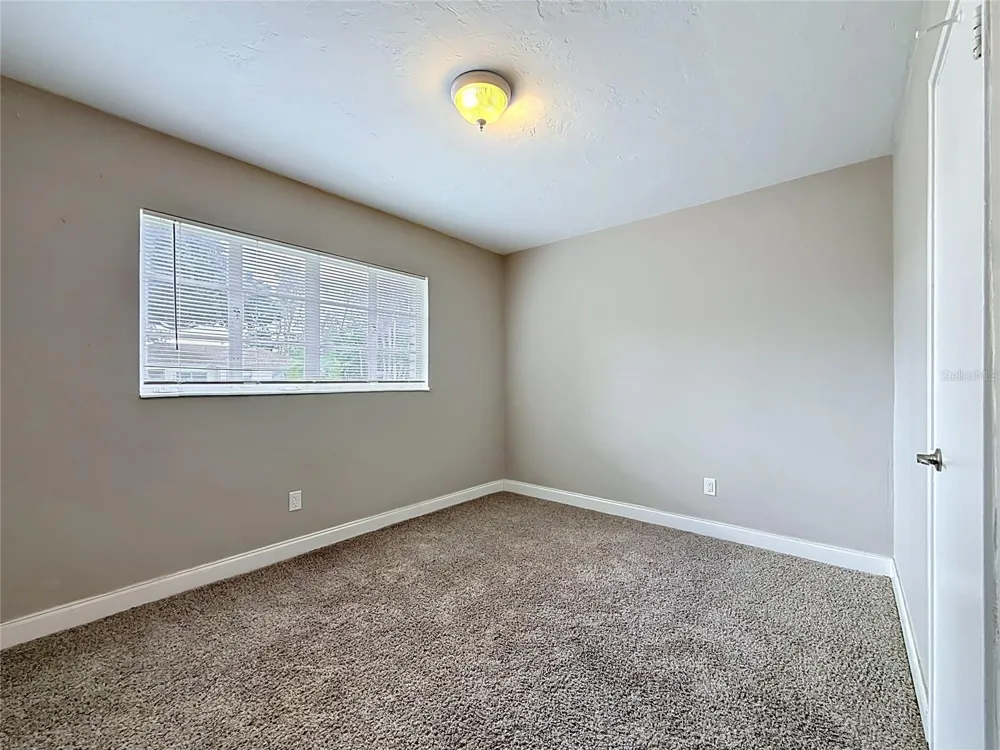 4509 S HALE AVENUE Tampa, FL 33611