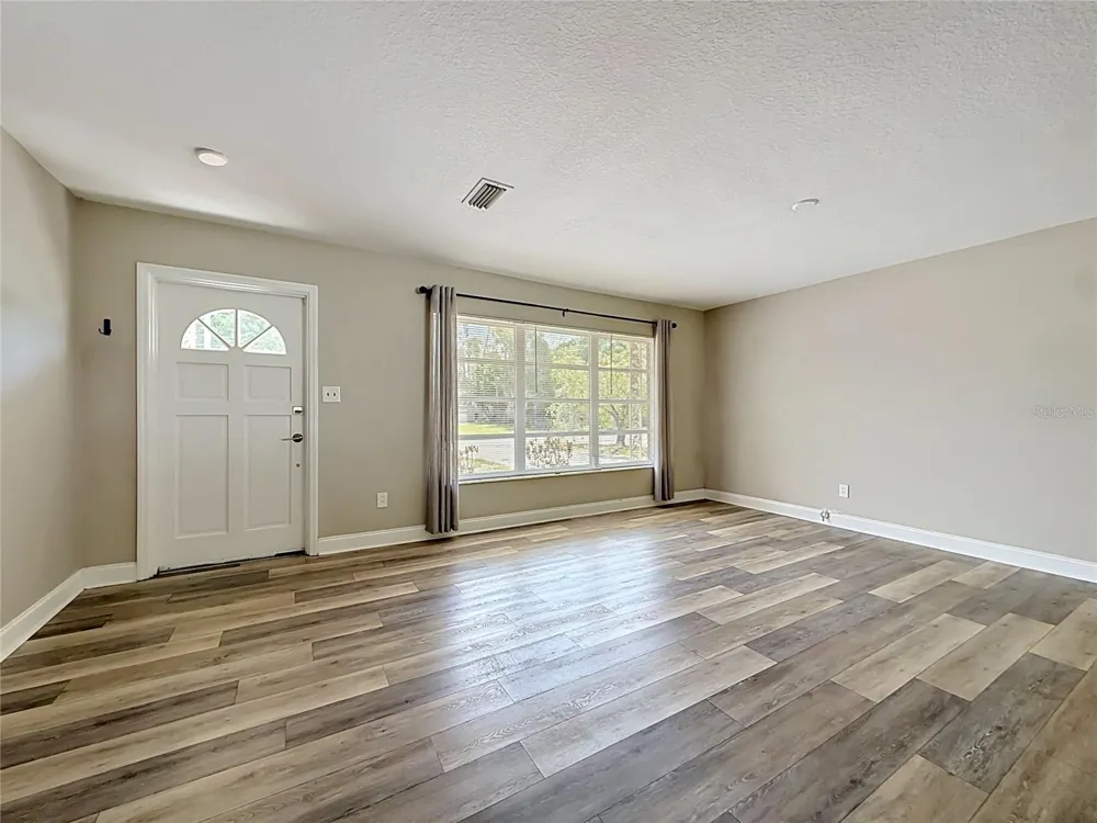4509 S HALE AVENUE Tampa, FL 33611