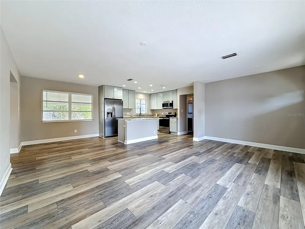 4509 S HALE AVENUE Tampa, FL 33611