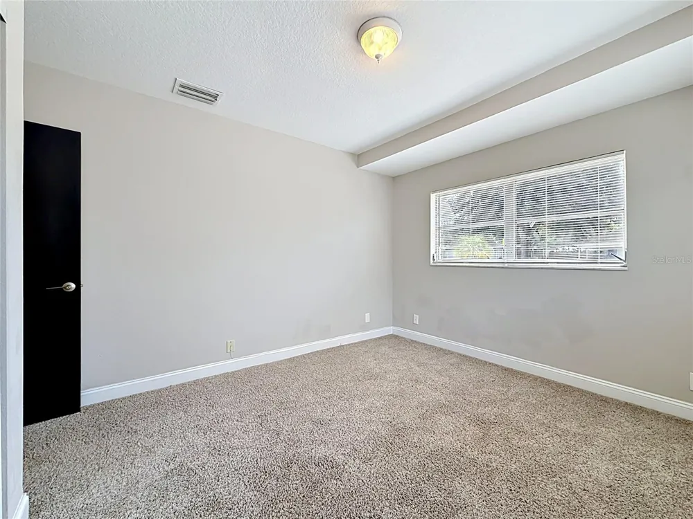4509 S HALE AVENUE Tampa, FL 33611