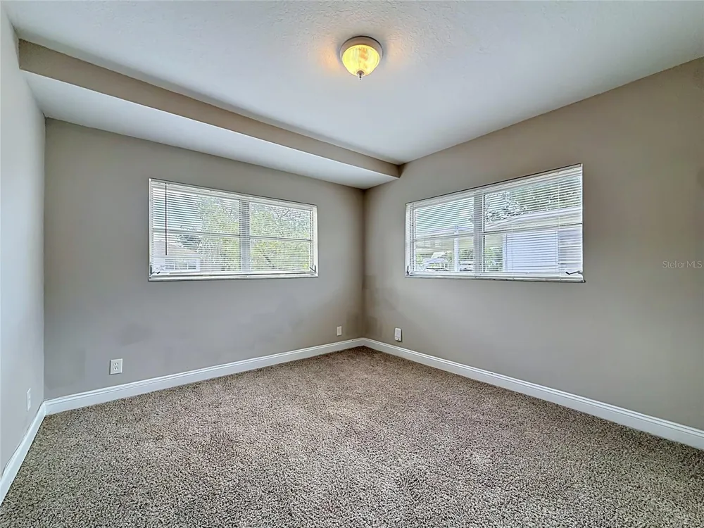 4509 S HALE AVENUE Tampa, FL 33611