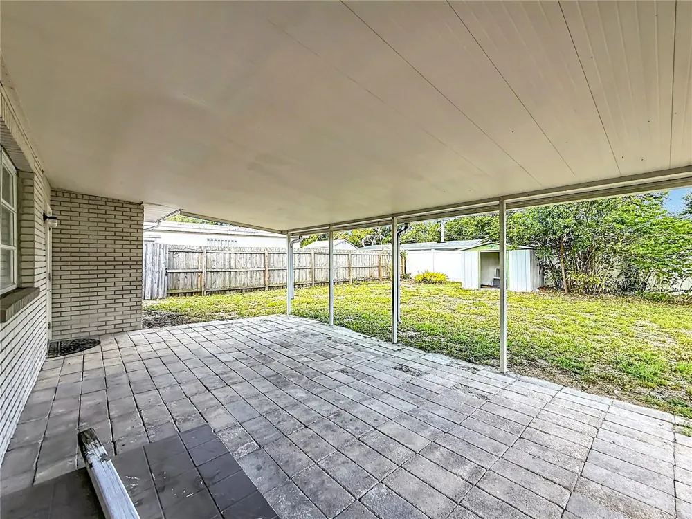 4509 S HALE AVENUE Tampa, FL 33611