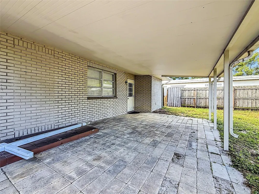 4509 S HALE AVENUE Tampa, FL 33611