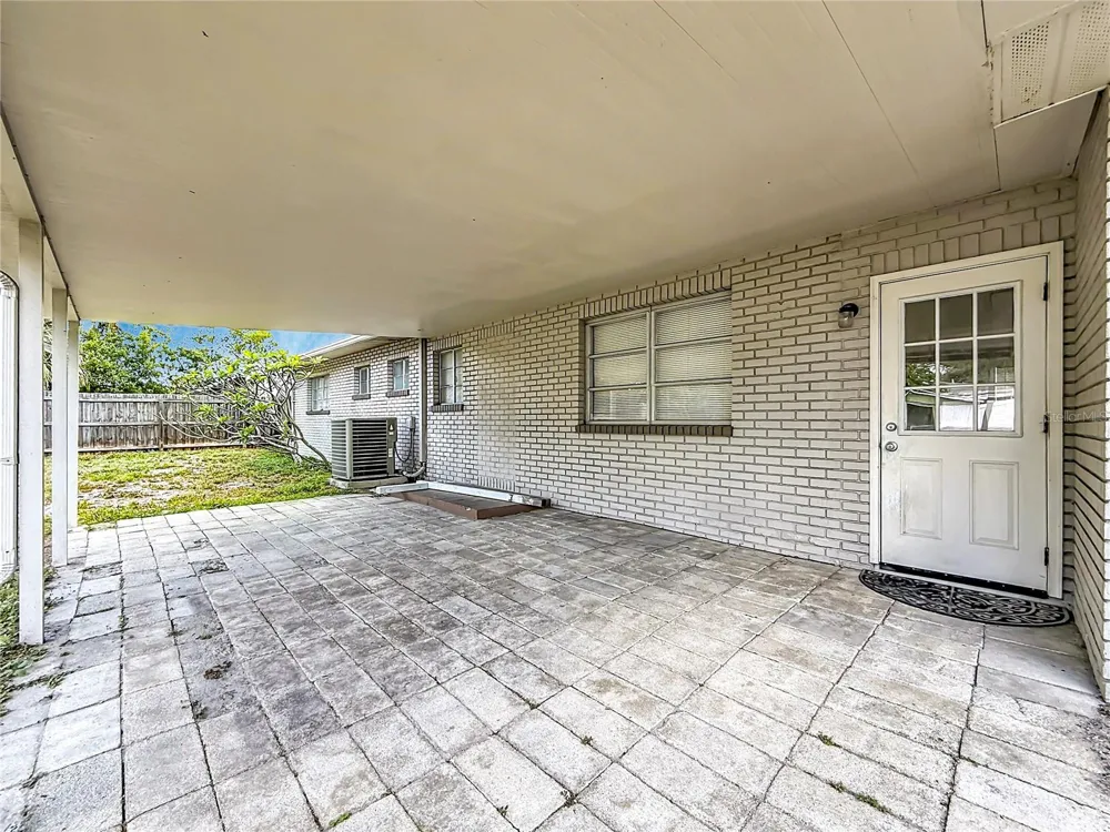 4509 S HALE AVENUE Tampa, FL 33611