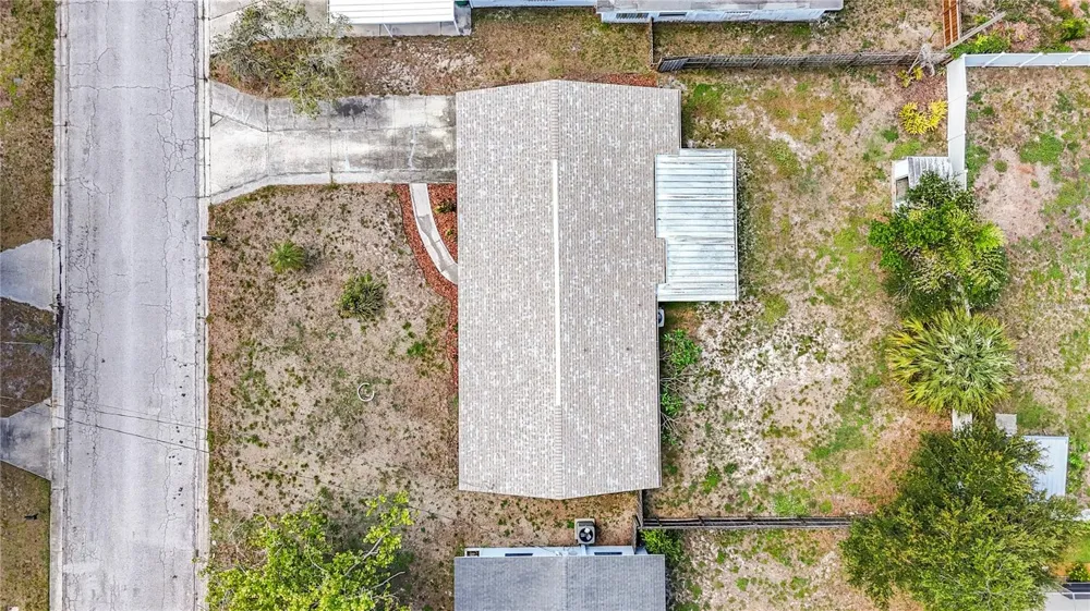 4509 S HALE AVENUE Tampa, FL 33611